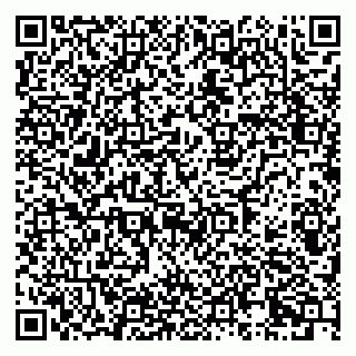 vCard 79995700379
