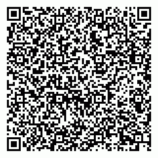 vCard 79995700394