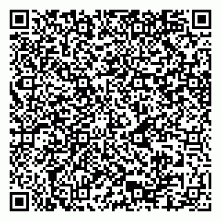 vCard 79995700395