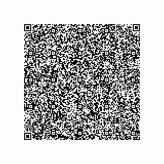 vCard 79995705040