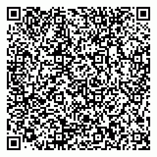 vCard 79996000022