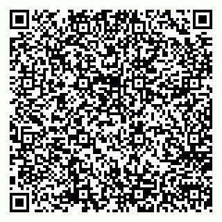 vCard 79996000139