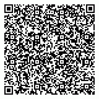 vCard 79996000215