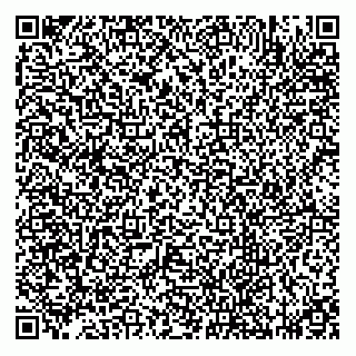 vCard 79996259243