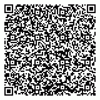 vCard 79996605039