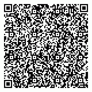 vCard 79996605450