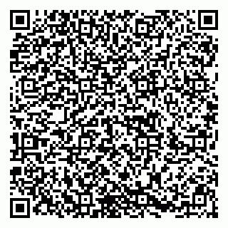 vCard 79996605521