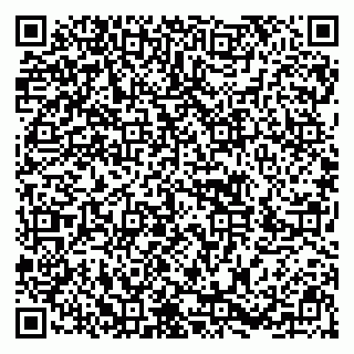 vCard 79996605538