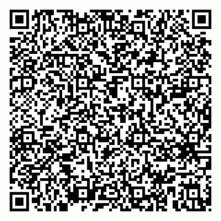 vCard 79996605539