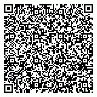 vCard 79996605549
