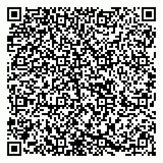 vCard 79996605573