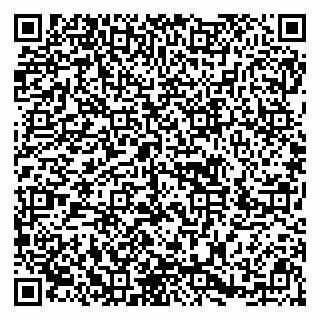 vCard 79996605640