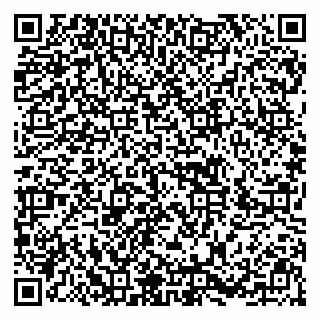 vCard 79996605839