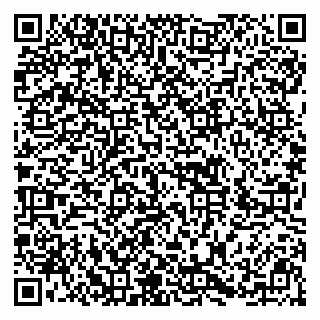 vCard 79996605882