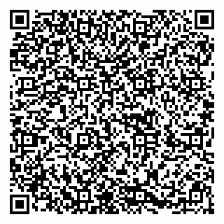 vCard 79996605971