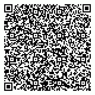 vCard 79996606081