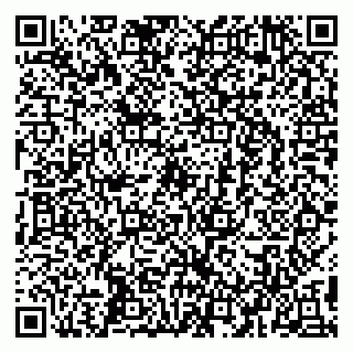 vCard 79996660001