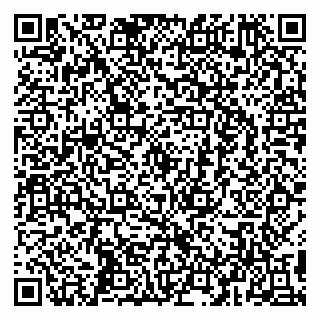 vCard 79996660002