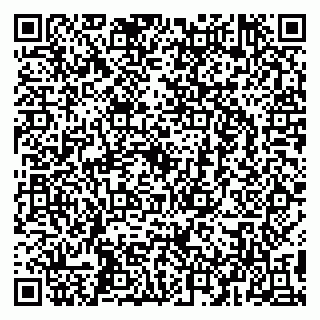 vCard 79996660003