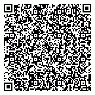 vCard 79996660004