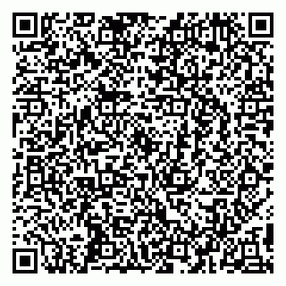vCard 79996660009