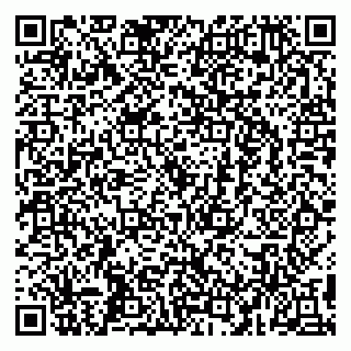 vCard 79996660010