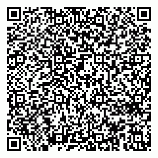 vCard 79996660012