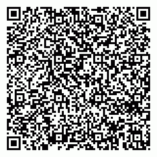 vCard 79996660013