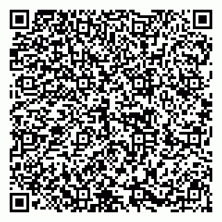 vCard 79996660016
