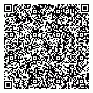 vCard 79996660018