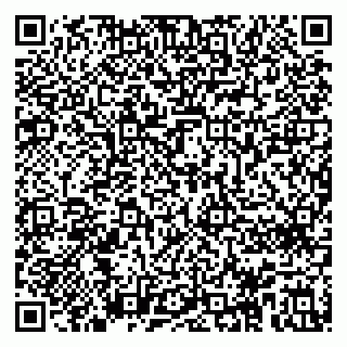 vCard 79996660019