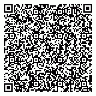 vCard 79996660020
