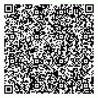 vCard 79996660022