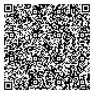 vCard 79996660023