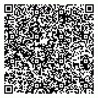 vCard 79996660024