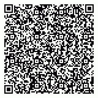 vCard 79996660025