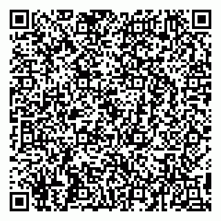 vCard 79996660026
