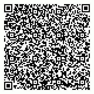 vCard 79996660027