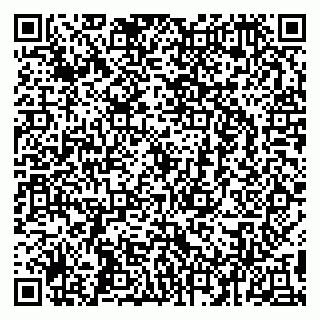 vCard 79996660028