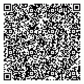 vCard 79996660029