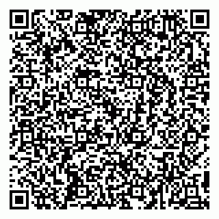 vCard 79996660030