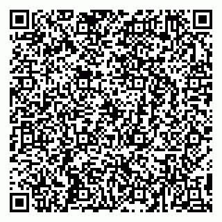 vCard 79996660032