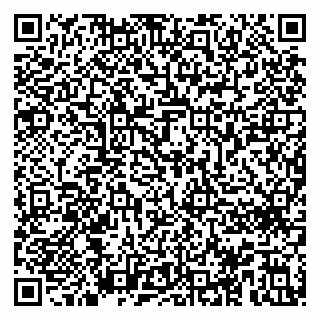 vCard 79996660033
