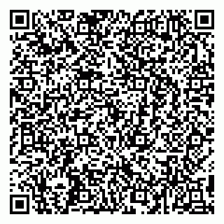 vCard 79996660034