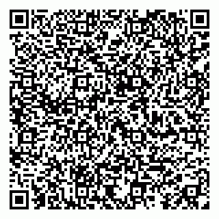 vCard 79996660036