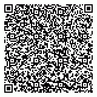 vCard 79996660037