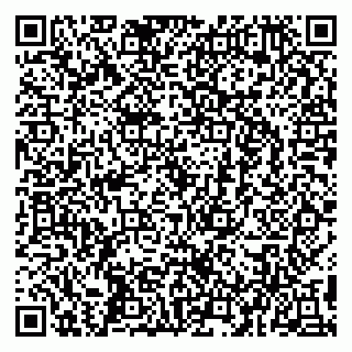vCard 79996660040