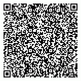 vCard 79996660041