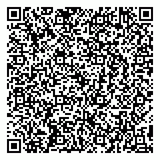 vCard 79996660043