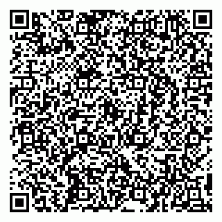 vCard 79996660044